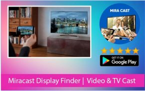 Miracast Wifi Display (Screen Mirroring) - APK Download for
