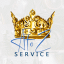 AtoZ Service Works - Professional Service Provider - Baixar APK para Android | Aptoide