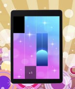 EDM Music Games screenshot 0