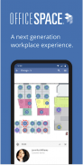 OfficeSpace Software App screenshot 0