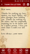 Love Letters screenshot 5