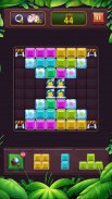 Classic Block Puzzle Game 2022 screenshot 8