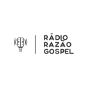 Radio Razao Gospel Icon