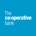 The Co-operative Bank Icon