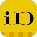 iDアプリ （MVNO/SIMロックフリー端末版）