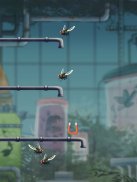 Flytrapped screenshot 0