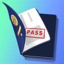 Passport Please - Baixar APK para Android | Aptoide