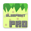 Blueprint Pro