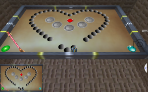 3D Teeter Pro screenshot 3