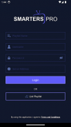 Smarters Pro - Mobile screenshot 3