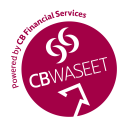 CB Waseet