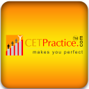 CETPractice