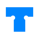 Tradify - Easy Job Management icon