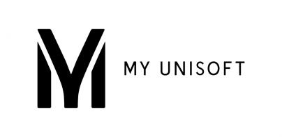 MyUnisoft