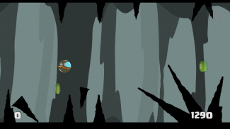 Cave Explorer screenshot 5