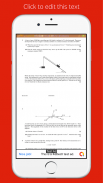 Math A-Level:Probability,Statistics and Mechanics screenshot 5