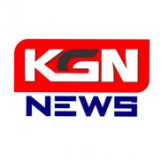 KGN NEWS NETWORK screenshot 1