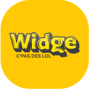 MTN Widge