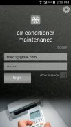 Air Conditioner Maintenance screenshot 7