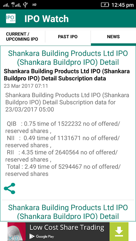 EPACK Durable IPO GMP, Grey Market Premium Today | IPO Watch