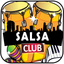 Sounds and Music Ringtones Dance Salsa 2020