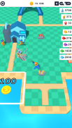 Wonder Maker screenshot 1