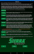 Sierra Bullets Reloading Manual V6.0 screenshot 14