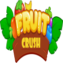 Fruits Crush! Icon
