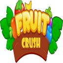 Fruits Crush