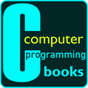 IT Books: Free Programming Books, coding books
