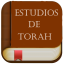 Estudios de Torah en Español Gratis