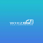 WhizZip Unzip- File Compressor Extractor Unarchive screenshot 1