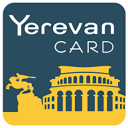 Yerevan Card - Baixar APK para Android | Aptoide