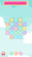 Bubble Match screenshot 2