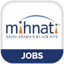 Mihnati Job Search