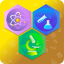 Extramarks NEET Prep App Icon