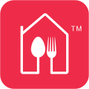 Dine Inn - Home-cooked Food Icon