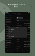 Patch Manager Plus screenshot 10