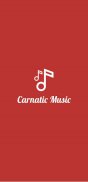 Carnatic Music screenshot 7