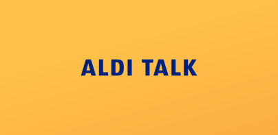 ALDI TALK