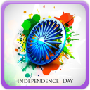 India Independence Day Songs