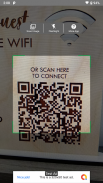 QR Scanner for you screenshot 2