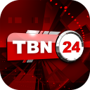 TBN24 Icon