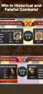 History Conqueror 2 screenshot 5