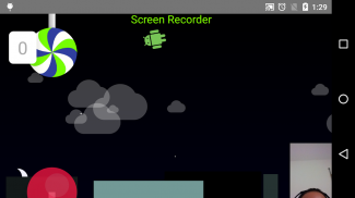 ADV Screen Recorder screenshot 8