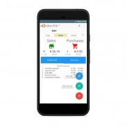 eBos POS - Point of Sale | TPV screenshot 6