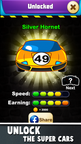 Car Transform Tycoon Ideal Clicker Merge Games 1 0 8 Download