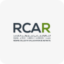 SMART RCAR Icon