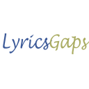 LyricsGaps