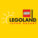レゴランド®・ジャパン・リゾート Icon